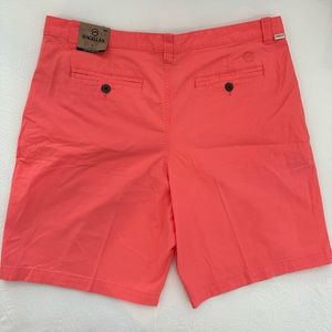 Men’s Magellan Shorts